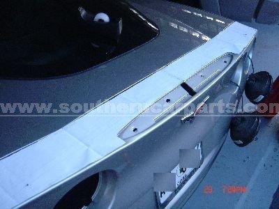 c6-corvette-spoiler-install