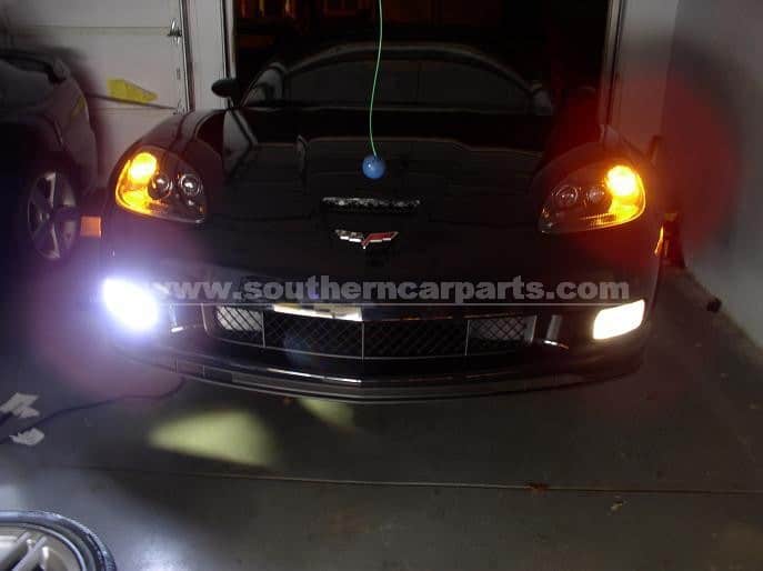 c6-corvette-led-upgrade