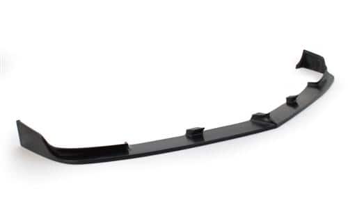 2010-2013 Camaro Urethane Front Splitter