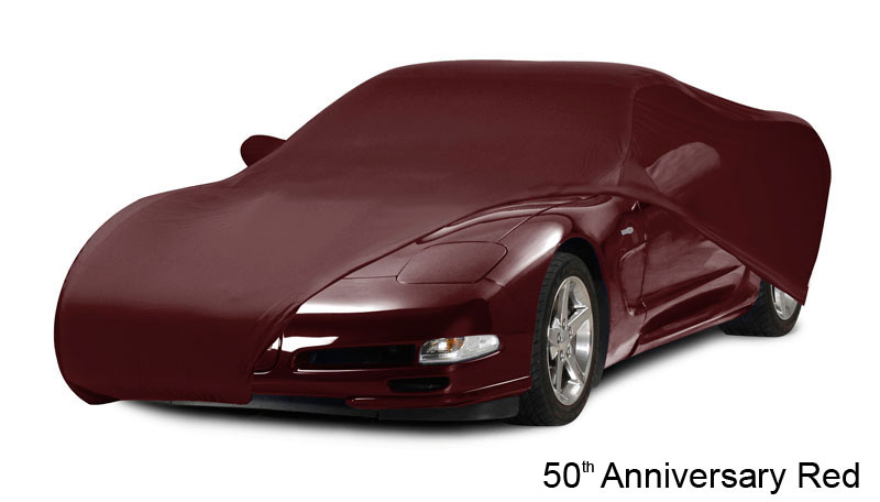 c5 corvette outdoor car cover