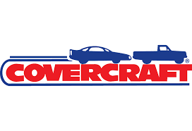 https://www.southerncarparts.com/media/wysiwyg/covercraftlogo.png