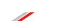 ACT