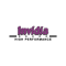 Invidia
