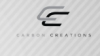 Carbon Creations