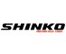 Shinko Motorcycle Tires