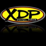 Xtreme Diesel Performance