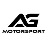 AG Motorsports