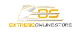 Extreme Online Store