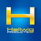 Hellwig Suspension Products