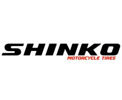 Shinko Motorcycle Tires