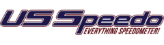 US Speedo