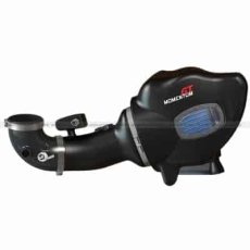 2016-2023 Camaro Air Intake Systems