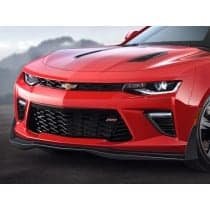 2016-2023 Camaro Exterior Parts