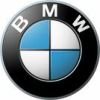 Borla BMW Exhaust