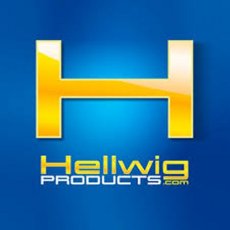 Hellwig