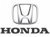 Borla Honda Exhaust