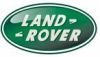 Borla Land Rover Exhaust