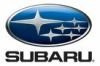 Borla Subaru Exhaust