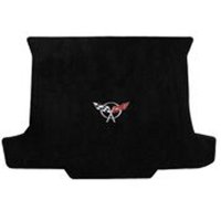 1998-2004-corvette-lloyd-ultimat-convertable-cargo-mat-c5-logo