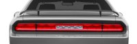 2008-2023 Dodge Challenger Carbon Creations G-Spec Wing Trunk Lid Spoiler - 1 Piece (s)