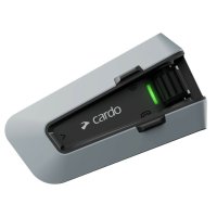 Cardo PTC00001 Packtalk Custom Single