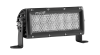 6 Inch Diffused Light E-Series Pro RIGID Industries 106513