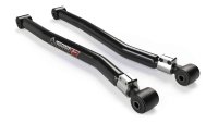 Fits Jeep JL Long Control Arm Alpine IR Kit Front Adjustable 3-6 " Lift For 10+ Wrangler JL TeraF...