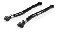 Fits Jeep JL Long Control Arm Alpine Kit Front Adjustable 3-6 " Lift For 10+ Wrangler JL TeraFlex