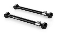 Fits Jeep JL/JLU/JK/JKU Alpine Adjustable Rear Flexarm Kit 0-4.5 "/2-4 " Lift TeraFlex