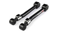 Fits Jeep JK Short Control Arm Alpine IR Kit Front Upper 2-4 " Lift For 07-18 Wrangler JK TeraFle...