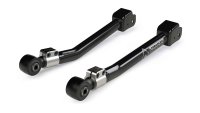 Fits Jeep JL/Gladiator Control Arm Kit Front Upper 0-4.5 " Lift For 10+ Wrangler JL/20+ Gladiator...