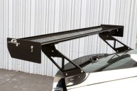 APR Performance GT-250 Honda Civic Type R Spec Wing fits 2017-up Honda Type R