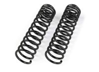 Fits Jeep JL Front Coil Spring 2.5 " Lift Kit For 10+ Wrangler JL 4dr TeraFlex