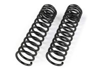 Fits Jeep JL Front Coil Spring 4.5 " Lift Kit For 10+ Wrangler JL 2 Door TeraFlex