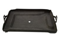 C1 1955-1962 Corvette Battery Pan