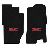 1991-syclone-s15-pickup-lloyd-mats-front-floor-mats-gmc-logo