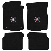 1997-2005-buick-lloyd-mats-4pcs-floor-mats-tri-colored-shield-logo