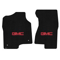 1999-2007-sierra-lloyd-mats-front-floor-mats-gmc-logo