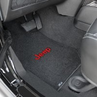 2014-2018-jeep-wrangler-lloyd-mats-2pc-floor-mat-red-jeep-logo