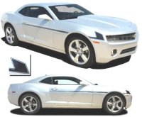 2010-2013 Camaro Shift stripe kit