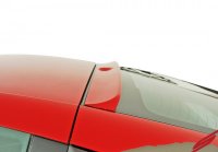 2003-2008 Nissan 350Z [Z33] Roof Wing - 1035050MB Stillen Exterior Styling