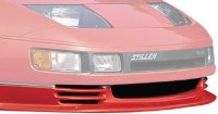 1990-1996 Nissan 300ZX [Z32] Turbo - Front Lip Spoiler [GTZ] - 108810 Stillen Exterior Styling