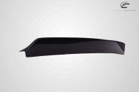 Carbon Creations 115534 Duckbill Wing Spoiler for 2015-2023 Ford Mustang Coupe