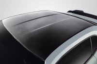 Carbon Creations 115639 OEM Roof Panel for 2010-2015 Chevrolet Camaro