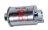 1968-1969 C3 Corvette Fuel Filter - GF-432