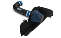 2015-2017 Ford Mustang BBK Performance Cold Air Intake 18475