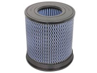 AFE Filters 20-91059 Magnum FLOW Pro 10R Universal Air Filter