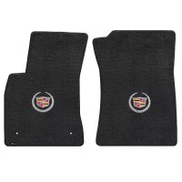 2000-2005-devilledtsdhs-lloyd-mats-2pc-mats-cadillac-logo