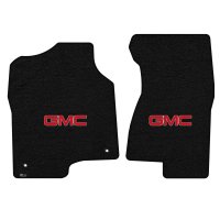 2000-2006-yukon-xl-lloyd-mats-2pcs-mats-gmc-logo