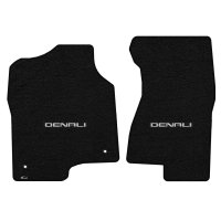 2001-2006-yukon-denali-xl-lloyd-mats-2pcs-mats-denali-logo